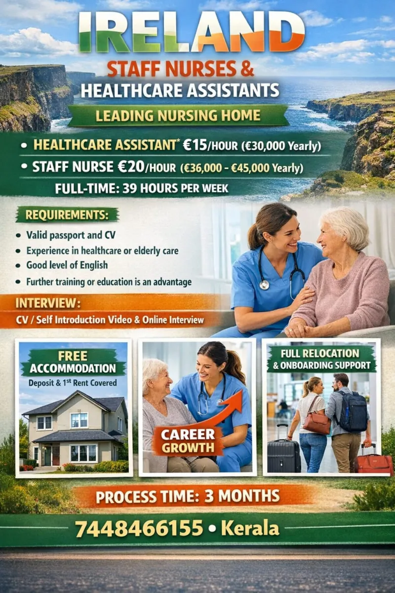 nursing elder  care home